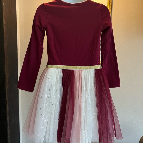 Bonnie Jean 4T - Picture 3 of 4